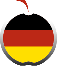 Deutsch