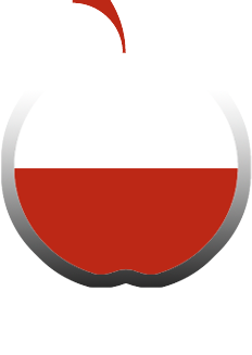 Polska